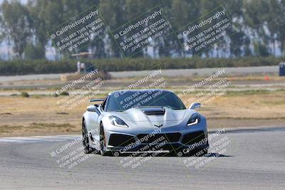 media/Oct-14-2023-CalClub SCCA (Sat) [[0628d965ec]]/Group 1/Sunrise/